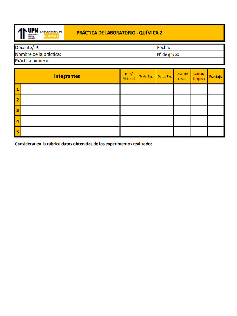 ficha-de-laboratorio-quimica-2-pdf