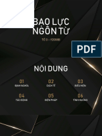 Bao Luc Ngon Tu 230219024959 b57b18bb