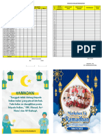 Buku Kegiatan Ramadhan Yulia222