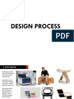 Design Process df3