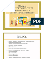 TEMA 4 Ae Con Modificaciones Finales - Alumnos - Compressed