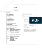 Micotoxicosis