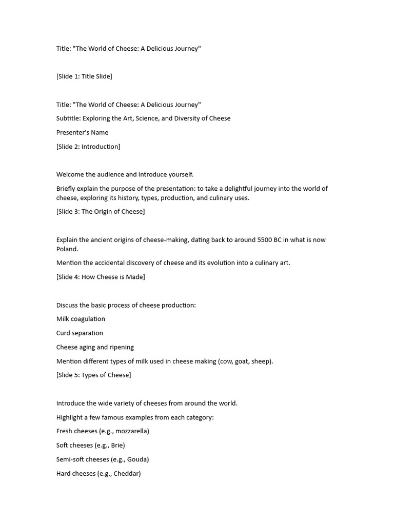 cheese-pdf-cheese-cheesemaking