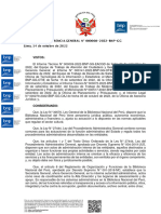 RGG-060-2022-BNP-GG - Elaboracion de Documentos