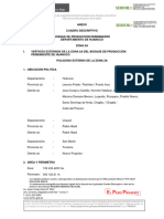 CD BPP Zona 2A HuanucoF VF PDF