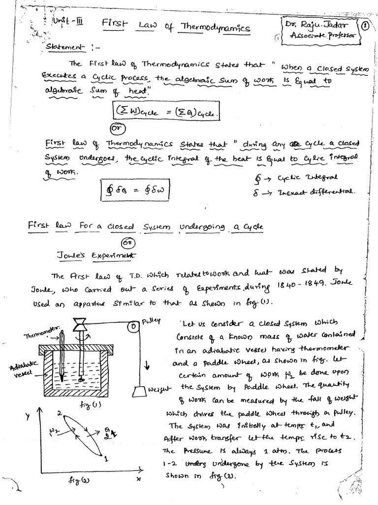 B T D 3 | PDF