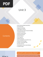 Unit 3