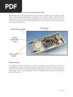 Optical Amplifiers Oct 23