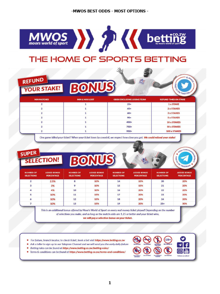 Milan Futuro: The New Youth Team and The Season Ahead | The AC Milan Offside, image size:768x1024