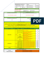 05-Auxiliar Operativo