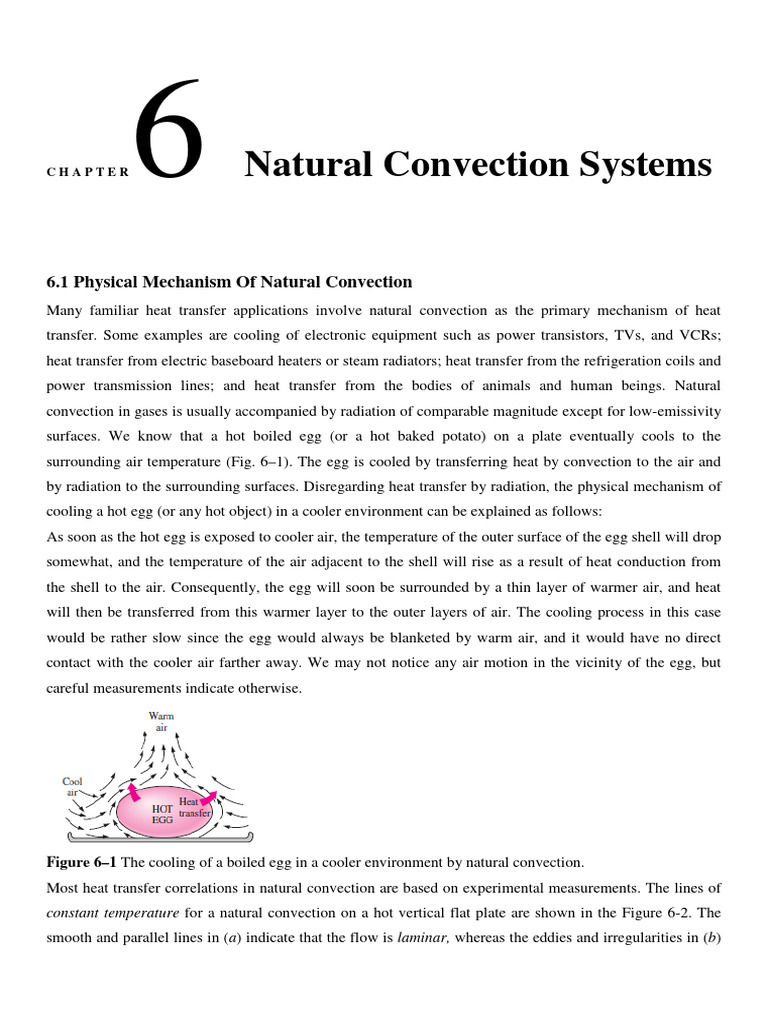 Chapter 6 Heat PDF