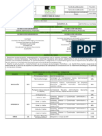 6 1 Director Administrativo y Contable PDF