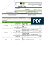 9 3 Ingeniero Lder de Mantenimiento PDF