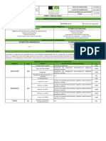 9 8 Almacenista PDF