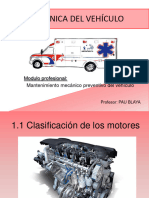 Diapositivas RA01