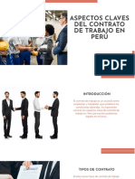Wepik Aspectos Claves Del Contrato de Trabajo en Peru 20231010201830RK1t