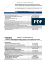 Calendario - Unificado - Sii - 2023 - v2 - 6 - 10 - 2023 - 10oct23 - Legal Valido