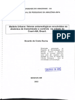 Dissertação INPA