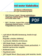 Belső Égésű Motorok Dolgozat Anyaga 2 - 3.klik202969001#280366#Tanulo#132699#Csatolmany