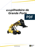 Fred Silva - Empilhadeira-de-Grande-Porte-TREINAR-ENGENHARIA-2019