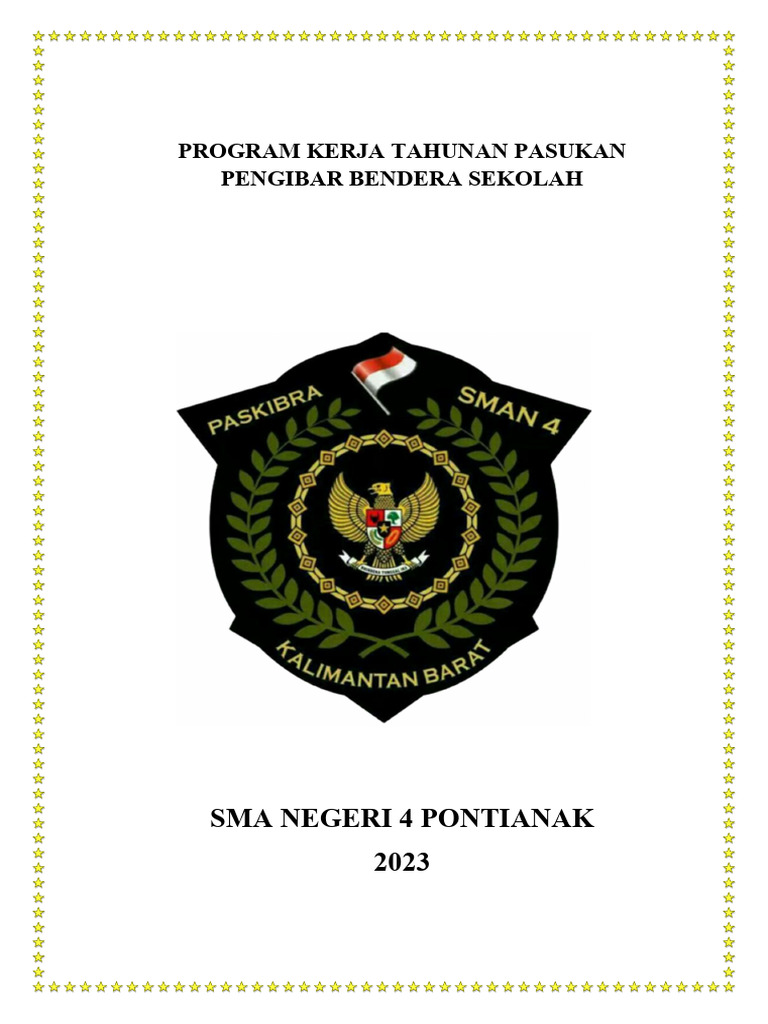 Proker | PDF