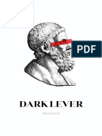 Dark Lever