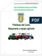Formato Practicas Virtuales 2021-2 Maquimaria y Equipo Agricola 4