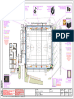 LD+E_EXECUTIVO_PLANTA BAIXA_QUADRA CABANGA_11.10.23