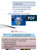 14 - Diapositivas Normalización Contable Ii - Niff Ii 2023 I-Ii