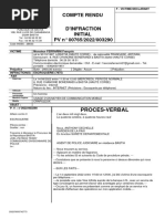 Codes Radio LSPD pour GTA RP | PDF