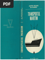 Volumul 18 | PDF | Damages | Water Transport