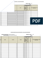 Plantilla Matriz IPER1