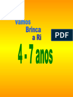 Vamos Brincar A Rimar - ppt-2