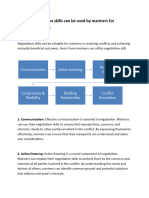 Pradum Sharma HR Assignment