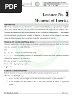 MUCLecture 2022 5191368