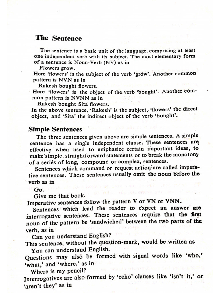 TECHNICAL WRITING BOOK PDF FREE DOWNLOAD IN ENGLISH visual data 8