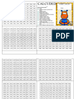 Calcudedo para Armar en Word