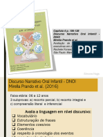 DNOI - Slides Explicativos