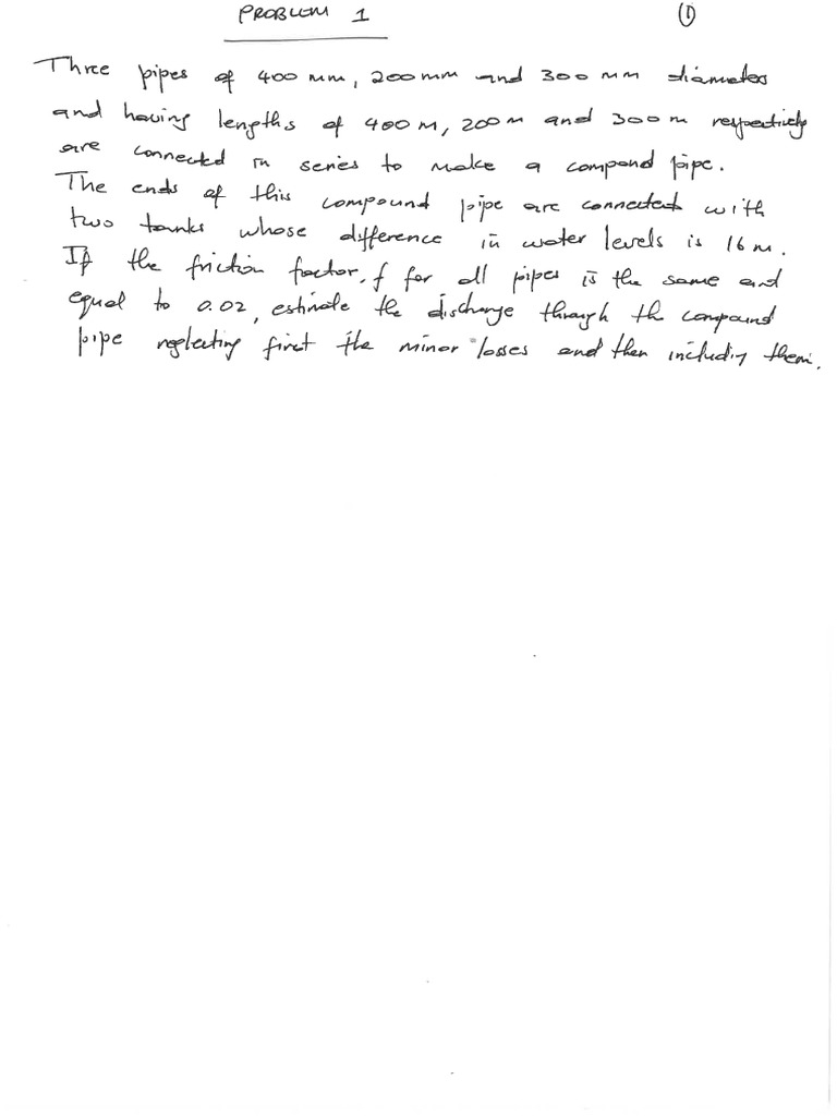 worked-examples-internal-pipe-flow-pdf