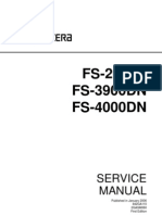 FS-2000D-3900DN-4000DN SM Uk 00