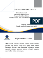 Materi Inisiasi 3