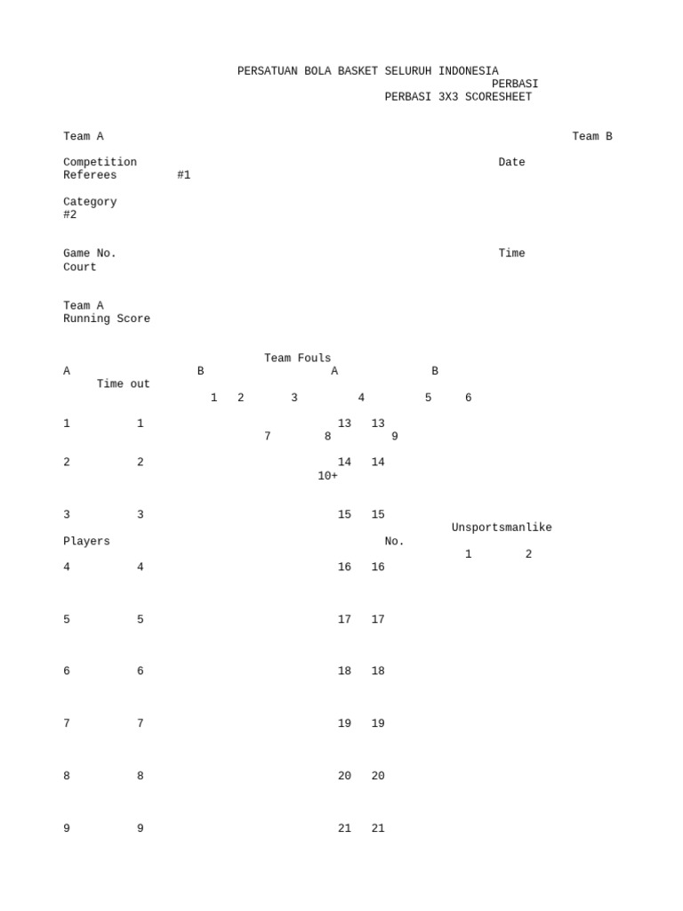 fiba-3x3-scoresheet-pdf