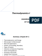 Thermodynamics-1 Chap#02