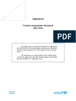 2014 PL9 Afghanistan - CPD Final - Approved EN