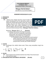 10 - TI Minggu 15 Okt 2023 (L1) - PDT