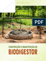 Manual Biodigestor 2023 Web