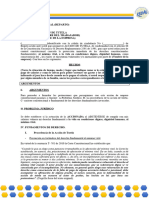 497425279-Formato-Tutela-Minimo-Vital-Por-No-Pago-de-Salarios