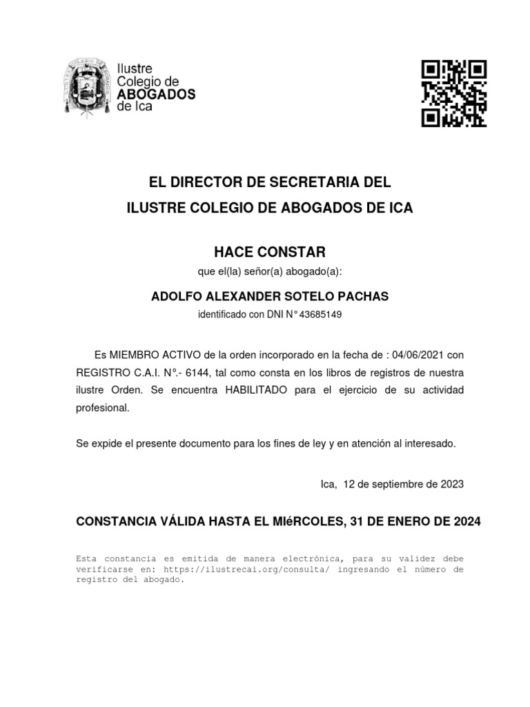 constancia-adolfo-alexander-sotelo-pachas-pdf