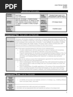 Microcadd Online Schedule 02 - 25 | PDF | Autodesk Revit | Graphics