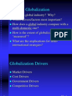 globaliz (1)